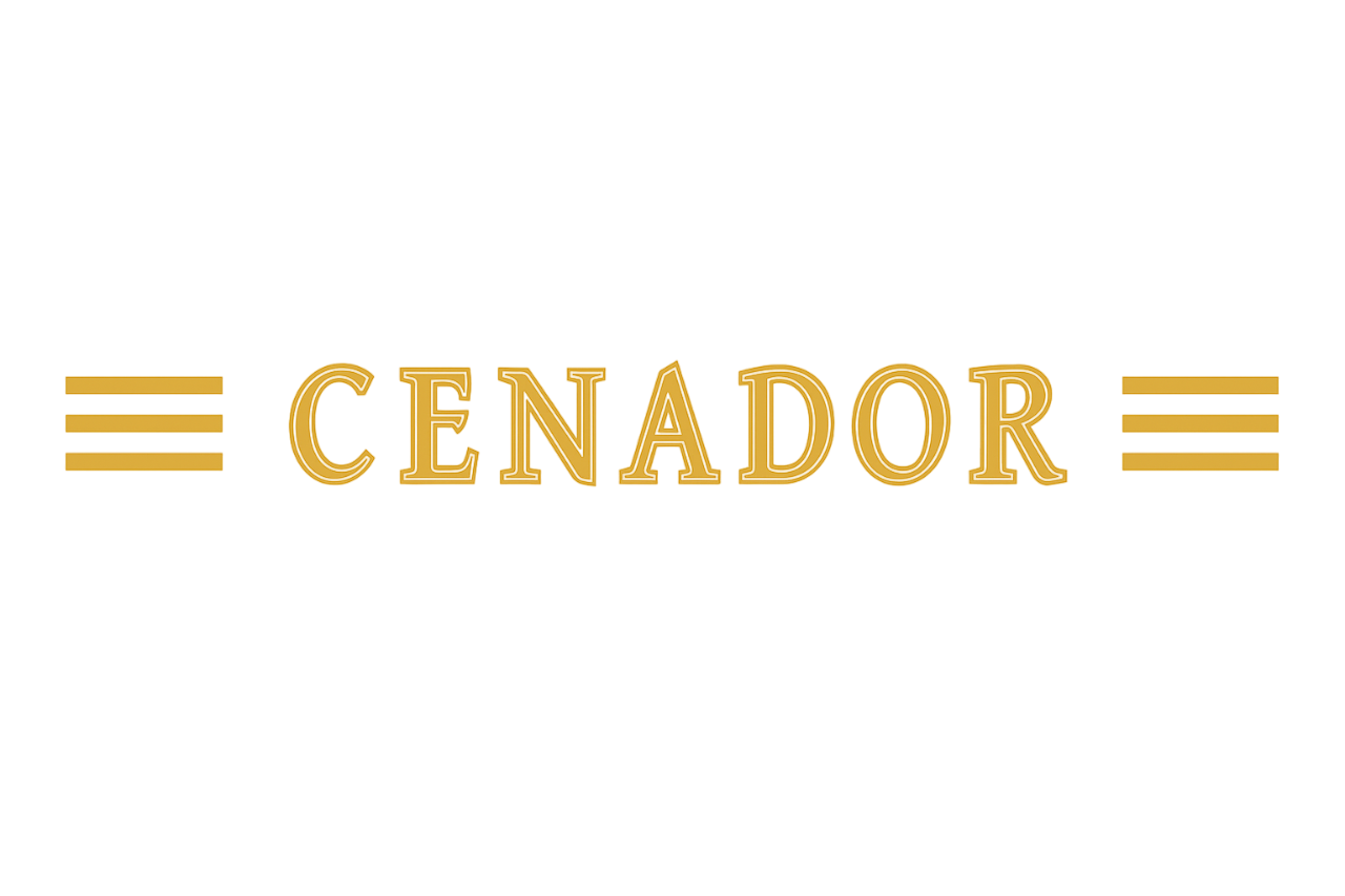 Cenador